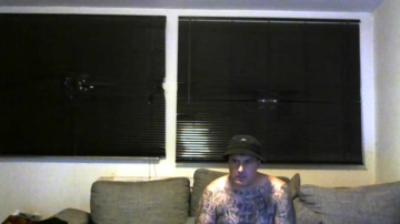 1sexy6  10-11-2021 Recorded Video Cam